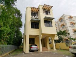 Maybelle Lodge (D15), Apartment #448080891